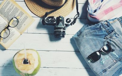 Conseils aux voyageurs pour les vacances de la Toussaint en 2021
