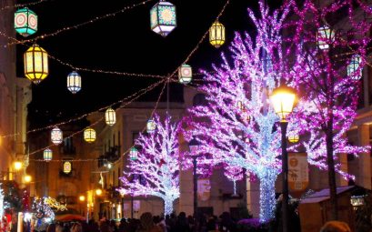 passez-les-fêtes-de-fin-d-année-en-Italie