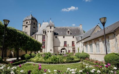 Alençon
