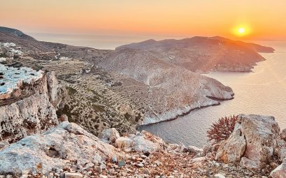 Folegandros