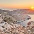 Folegandros